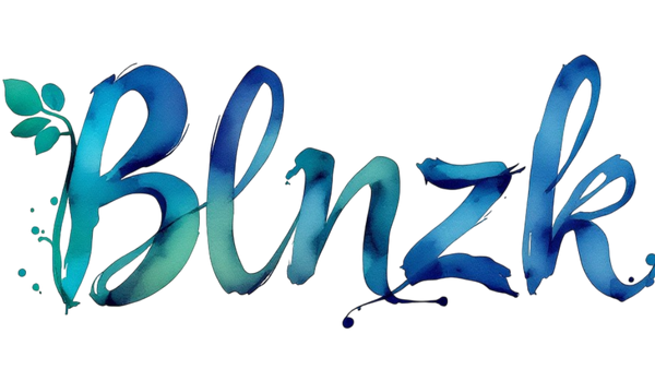 Blnzk