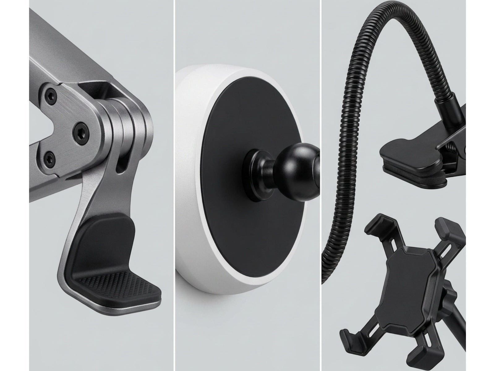 Blnzk product detail